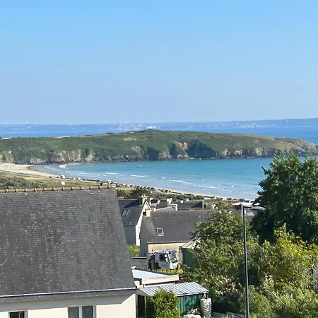 Les Sternes Telgruc-sur-Mer